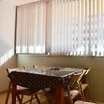 Διαμέρισμα Coquet Au Lavandou Avec Parking Proche - Fr-1-251-299