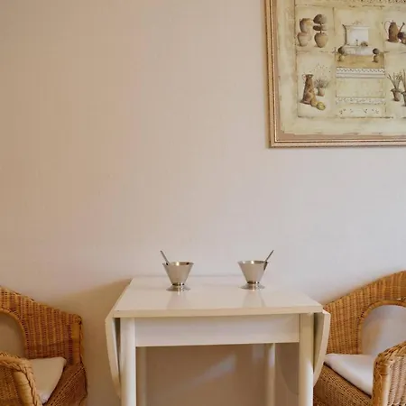 Coquet Au Lavandou Avec Parking Proche - Fr-1-251-299 Apartament Le Lavandou