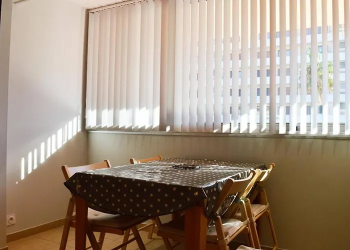 شقة Coquet 4 Couchages Au Lavandou - Proche Plage, Parking Inclus, Commerces A Proximite - Fr-1-251-299